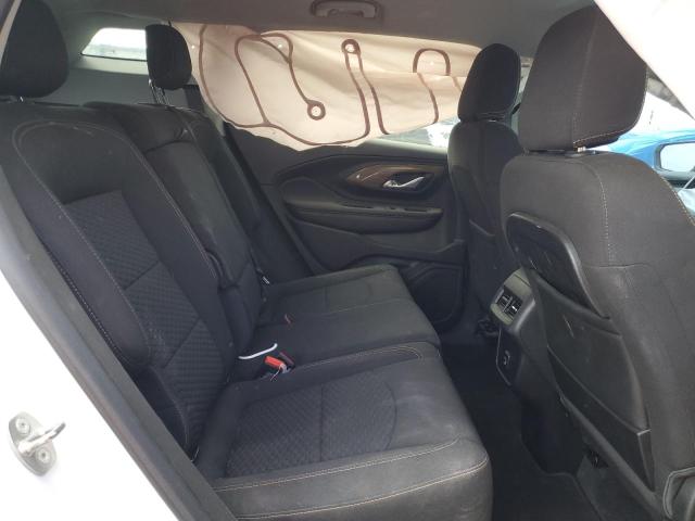 3GKALMEV3JL321739 GMC Terrain Sle