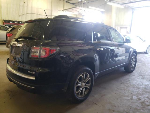 1GKKVRKD1FJ284485 GMC Acadia Slt-1