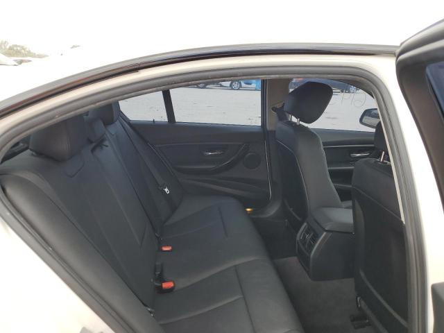 WBA3B1G50FNT64247 BMW 320 I