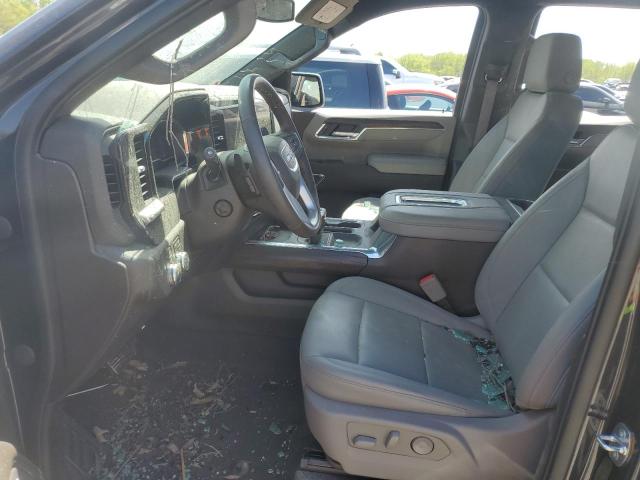 3GTUUDED0NG636378 GMC Sierra K1500 Slt