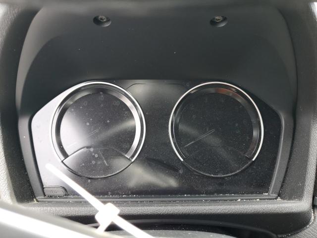 WBXYJ5C37JEF81686 BMW X2 Xdrive28i