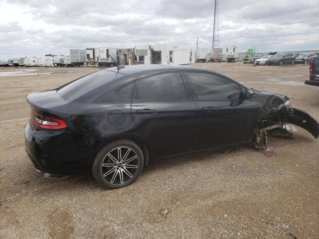 1C3CDFEB1ED876739 Dodge DART GT