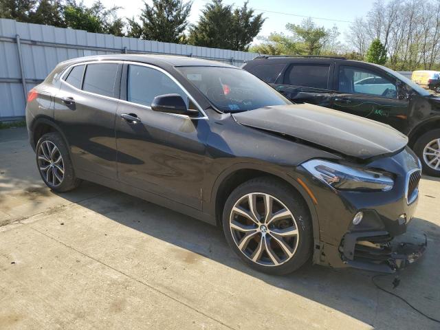 WBXYJ1C06L5N92421 BMW X2 Xdrive28i