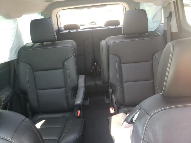 1GKKNMLS4KZ270057 GMC Acadia Slt-1