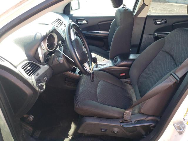 3C4PDCBB6KT681080 Dodge JOURNEY SE