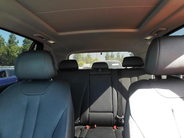 5UXKS4C55F0N11020 BMW X5 Xdrive35d
