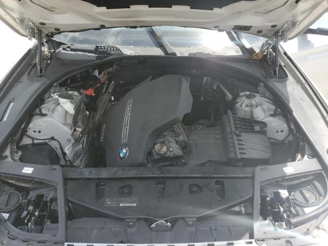 WBA5A5C51ED505422 BMW 528 I