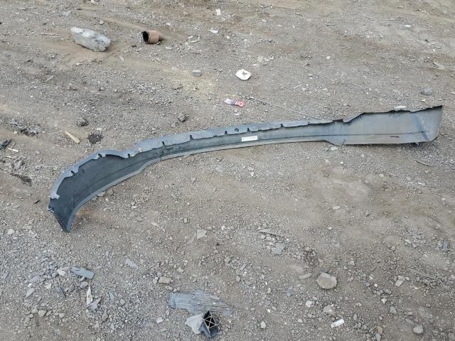 1GT12RE80GF135147 GMC Sierra K2500 Heavy Duty
