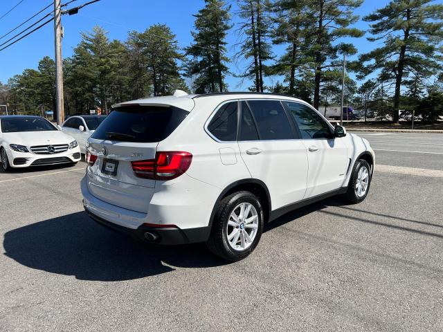 5UXKR0C50F0P16913 BMW X5 Xdrive35i