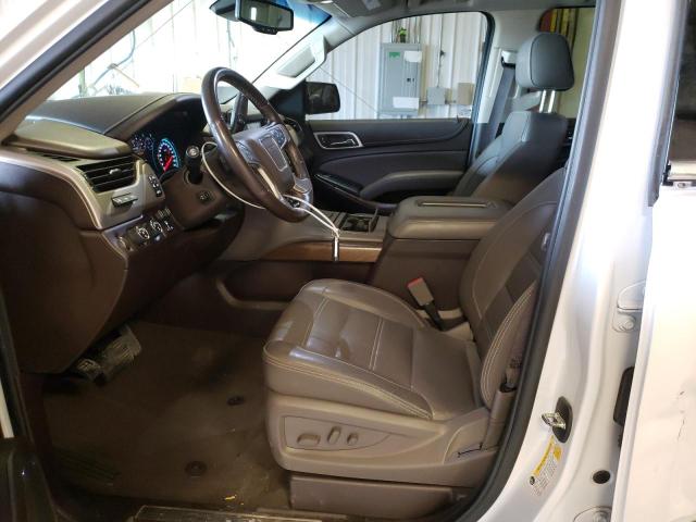 1GKS2HKJ4KR246446 GMC YUKON XL DENALI