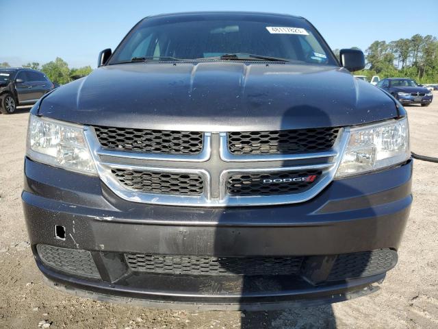 3C4PDCAB4FT506723 Dodge JOURNEY SE
