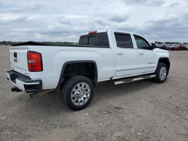 1GT120EGXFF680533 GMC Sierra K2500 Denali