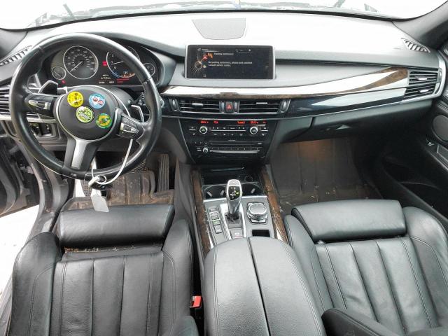 5UXKR0C54G0P29584 BMW X5 Xdrive35i