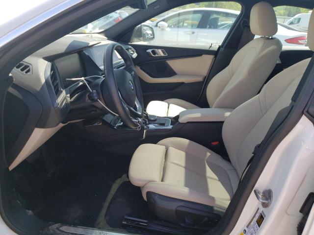 WBA73AK07M7G63751 BMW 228XI