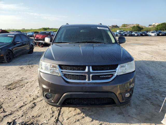 3C4PDCBGXFT701798 Dodge Journey Sxt