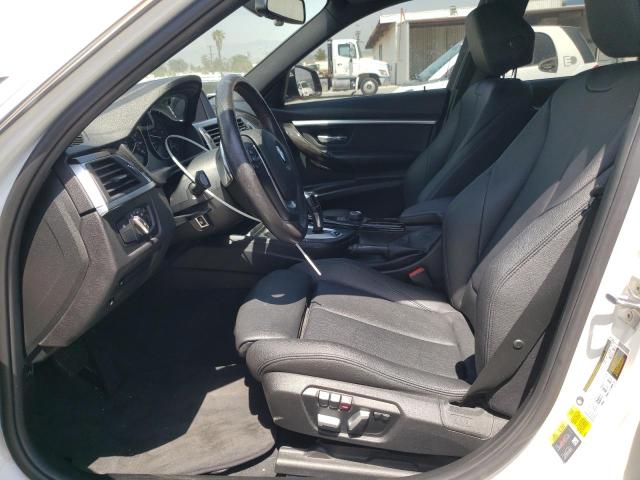 WBA8E1C55JA758880 BMW 330e