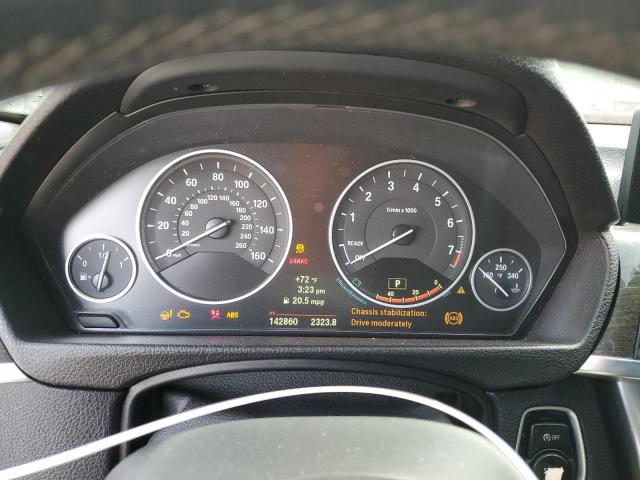 WBA3A5G58ENP32831 BMW 328 I