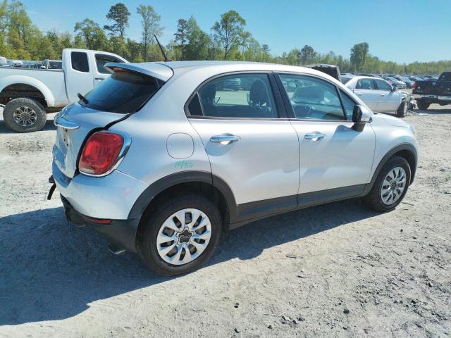 ZFBCFXAB3JP692920 Fiat 500x Pop