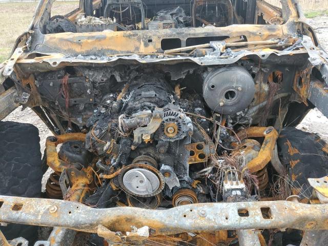 1C6RR7FT7ES387107 RAM 1500 St