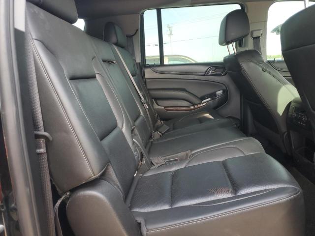 1GKS2GKC2JR138952 GMC Yukon Xl K1500 Slt