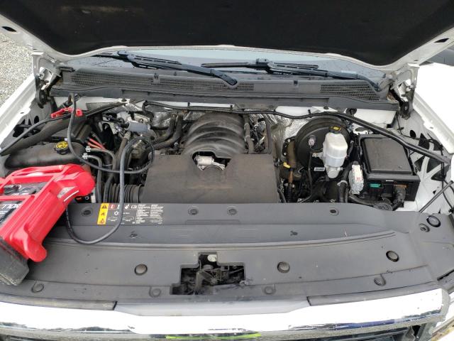 1GTN1LEHXJZ269459 GMC Sierra C1500