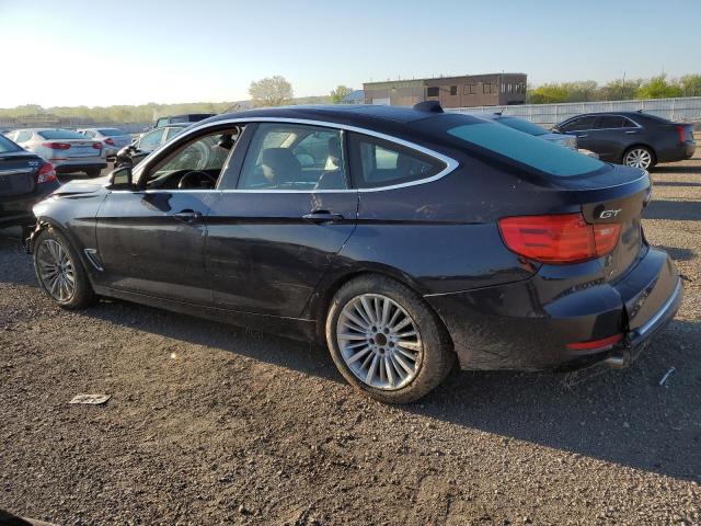 WBA3X5C53ED556572 BMW 328 XIGT
