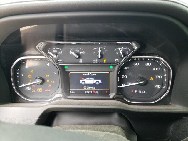 1GT59MEY3NF341270 GMC Sierra K2500 Sle