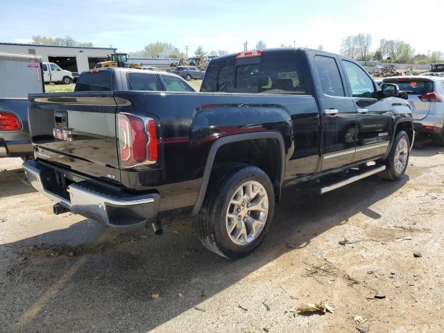 1GTV2NEC7HZ310878 GMC Sierra K1500 Slt