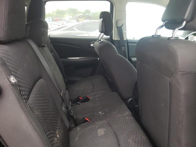 3C4PDCAB1HT626871 Dodge JOURNEY SE