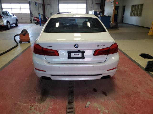 WBAJE7C35HG889432 BMW 540 XI