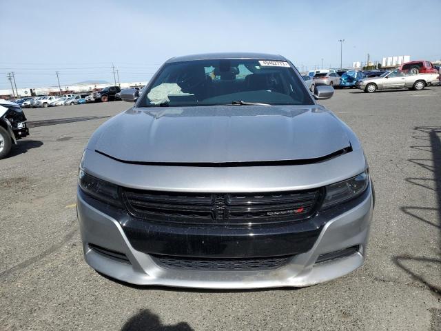2C3CDXJG3GH206574 Dodge Charger Sxt