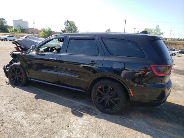 1C4RDHDG9KC603936 Dodge DURANGO GT