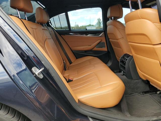 WBAJE7C51JG892402 BMW 540 XI