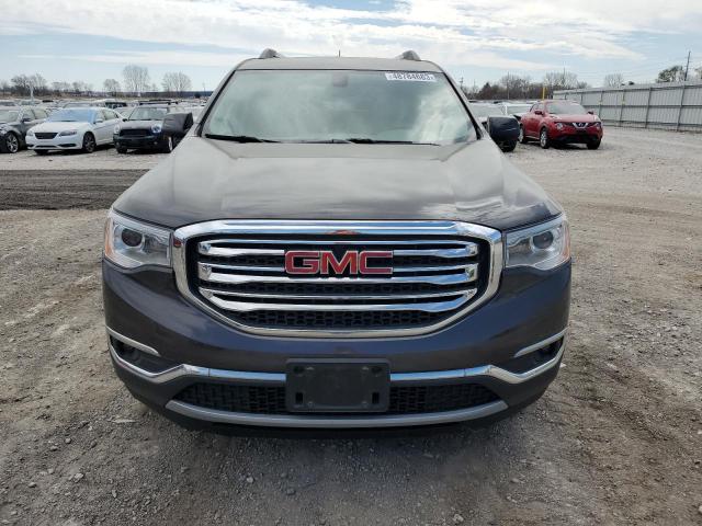 1GKKNLLA5HZ154361 GMC ACADIA SLE