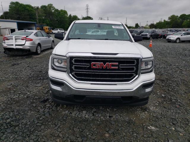 1GTN1LEC8GZ903123 GMC Sierra C1500