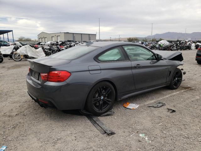WBA4R7C54HK679730 BMW 430I