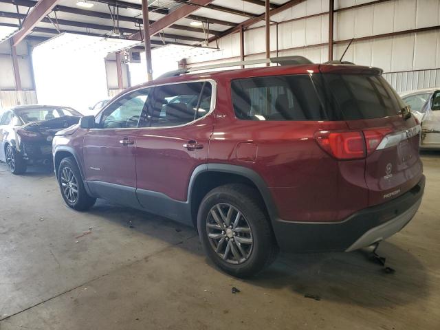 1GKKNULS2HZ218810 GMC Acadia Slt-1