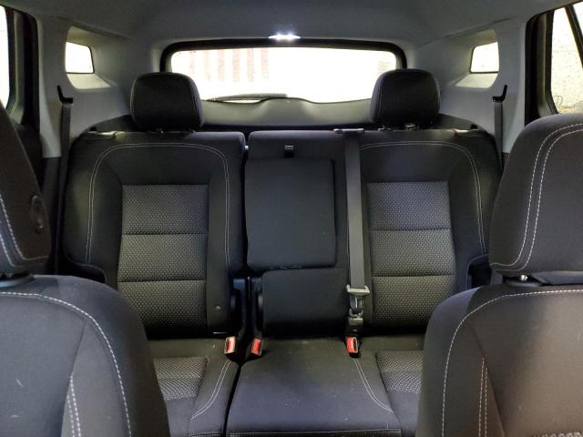 3GKALMEV2NL206667 GMC Terrain Sle