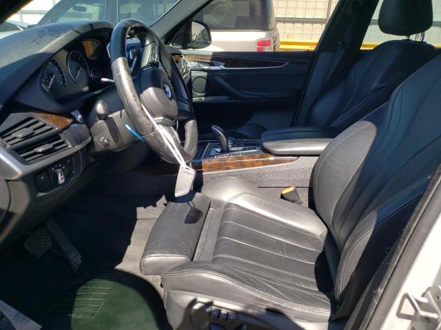5UXKR0C50F0K65689 BMW X5 Xdrive35i