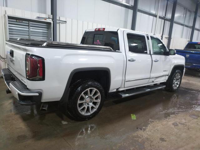 3GTU2PEJ0JG274902 GMC Sierra K1500 Denali