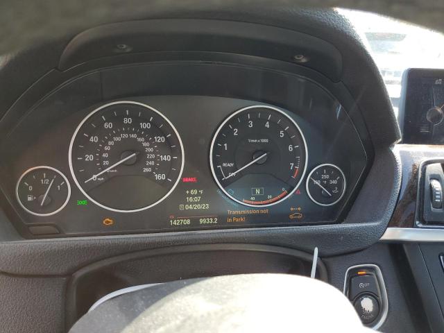 WBA3B5C50EP541881 BMW 328 Xi Sulev