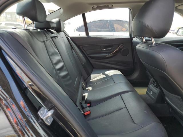 WBA3A5C5XEP603712 BMW 328 I