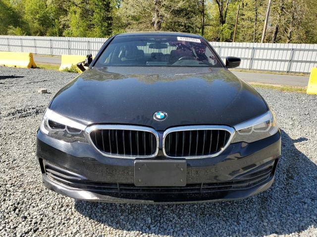 WBAJA7C59KG912568 BMW 530 XI