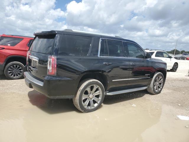 1GKS1CKJ6GR457144 GMC YUKON DENALI