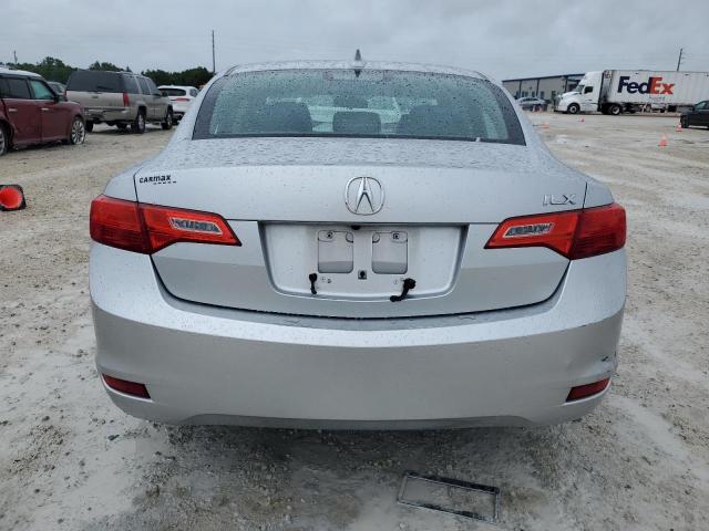 19VDE1F33EE000138 Acura ILX 20