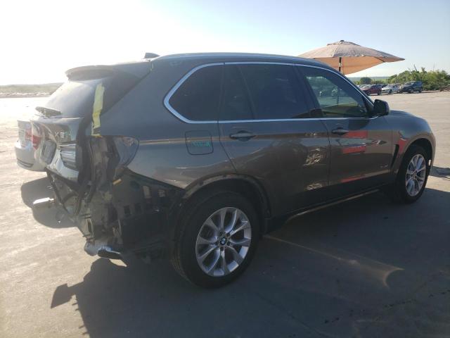 5UXKR0C5XJ0Y04876 BMW X5 Xdrive35i