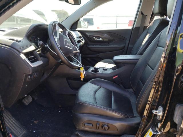 3GKALPEX9LL243117 GMC Terrain Slt