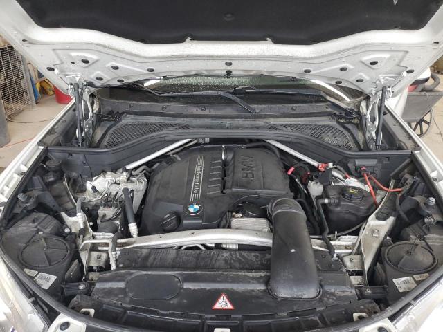 5UXKR0C54F0K58454 BMW X5 Xdrive35i