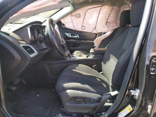 2GKALREK0F6361744 GMC Terrain Sle