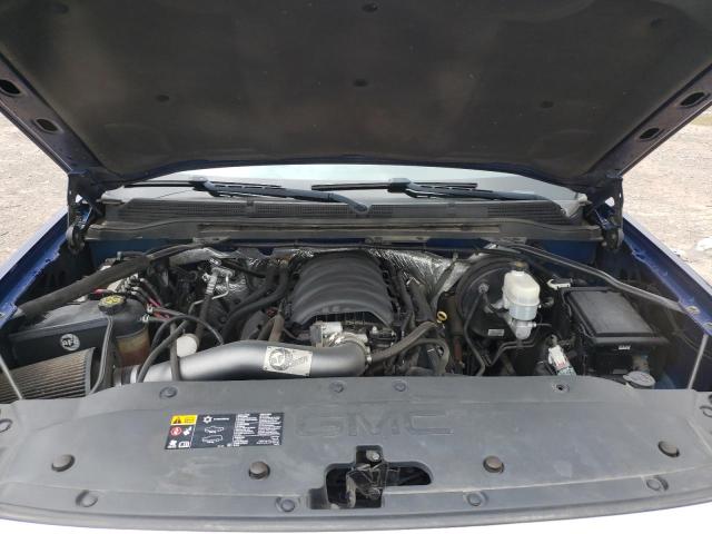 1GTN1TEC6EZ130956 GMC Sierra C1500